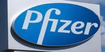فايزر تخترق حاجز الـ 5 مليارات جنيه في السوق المصرية خلال 2025
