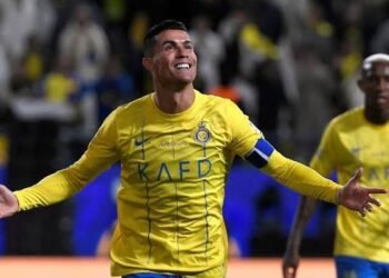 النصر يواجه الفتح في الأحساء ضمن الجولة 22 من دوري روشن