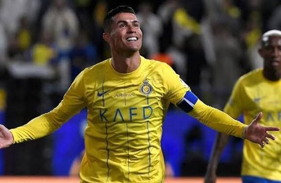 النصر يواجه الفتح في الأحساء ضمن الجولة 22 من دوري روشن