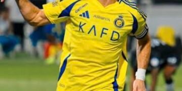 الدون يعود.. وأيمن يختم! النصر يسحق الفتح بثنائية نظيفة ويُبقي على آمال الصدارة