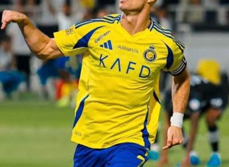 الدون يعود.. وأيمن يختم! النصر يسحق الفتح بثنائية نظيفة ويُبقي على آمال الصدارة