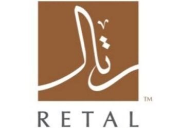 رتال للتطوير العمراني تُبرم اتفاقية مبادلة أسهم مع الفوزان القابضة للاستحواذ على حصتها في أجدان عبر زيادة رأس الما