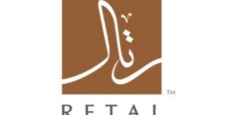 رتال للتطوير العمراني تُبرم اتفاقية مبادلة أسهم مع الفوزان القابضة للاستحواذ على حصتها في أجدان عبر زيادة رأس الما