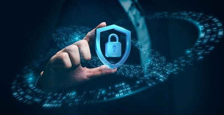 “ستارلينك” للأمن السيبراني تستهدف رفع حجم أعمالها في السعودية إلى 500 مليون دولار