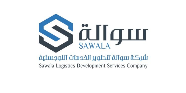 سوالة” توقّع اتفاقية استراتيجية مع “فيديكس إكسبريس” لفرعها الجديد في جدة