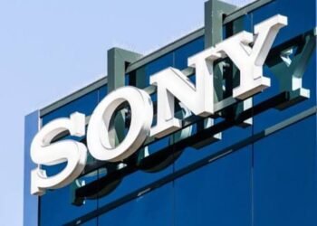 سوني تطلق WF-1000XM6 بتقنيات متقدمة لإلغاء الضوضاء وجودة صوت تضاهي الاستوديوهات