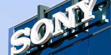 سوني تطلق WF-1000XM6 بتقنيات متقدمة لإلغاء الضوضاء وجودة صوت تضاهي الاستوديوهات