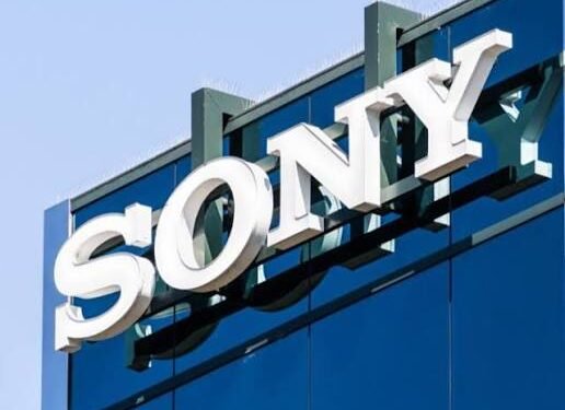 سوني تطلق WF-1000XM6 بتقنيات متقدمة لإلغاء الضوضاء وجودة صوت تضاهي الاستوديوهات