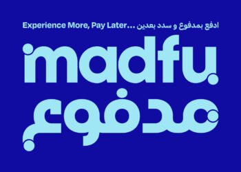 مدفوع العربية تجمع أكثر من 95 مليون ريال في جولة استثمارية (Pre-A Series)