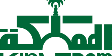 المملكة القابضة: 11.6 مليار ريال زيادة في قيمة الأصول بعد اندماج “xAI” و”سبيس إكس”