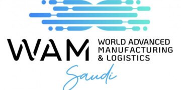 انطلاق وام السعودية 2026 في الرياض لرسم ملامح التصنيع واللوجستيات