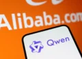 علي بابا تطلق نموذج الذكاء الاصطناعي “Qwen 3.5” بقدرات مستقلة لتحسين الأداء وخفض التكلفة