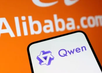 علي بابا تطلق نموذج الذكاء الاصطناعي “Qwen 3.5” بقدرات مستقلة لتحسين الأداء وخفض التكلفة