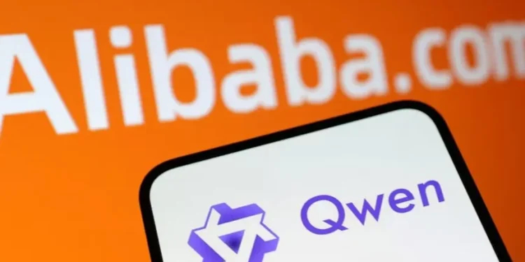 علي بابا تطلق نموذج الذكاء الاصطناعي “Qwen 3.5” بقدرات مستقلة لتحسين الأداء وخفض التكلفة