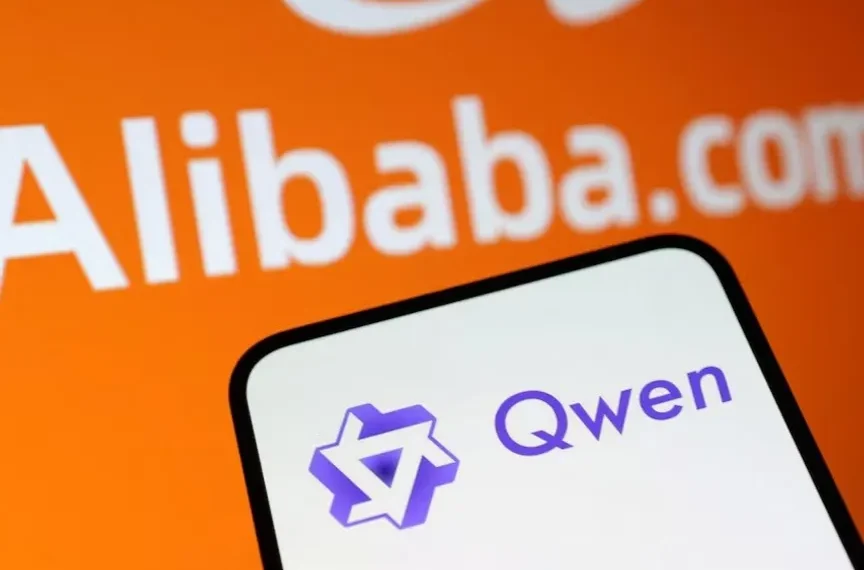 علي بابا تطلق نموذج الذكاء الاصطناعي “Qwen 3.5” بقدرات مستقلة لتحسين الأداء وخفض التكلفة