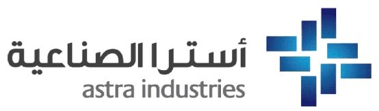 مجموعة أسترا الصناعية تبدأ العمل من مقرها الجديد بالرياض