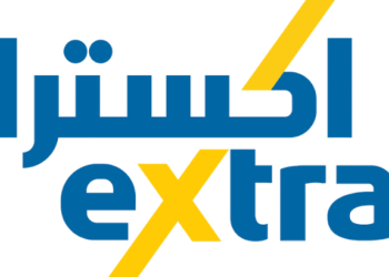 اكسترا” تعلن استقالة محمد جلال وتعيين علي منصور رئيساً تنفيذياً
