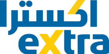 اكسترا” تعلن استقالة محمد جلال وتعيين علي منصور رئيساً تنفيذياً