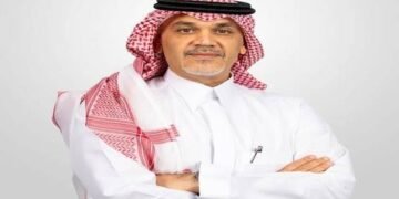 فهد آل سيف… مرحلة جديدة لوزارة الاستثمار وآفاق أوسع للاقتصاد السعودي