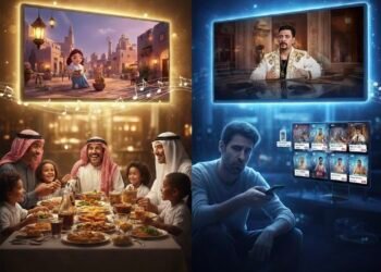 الإعلان في رمضان: لماذا تنجح حملات وتفشل أخرى؟