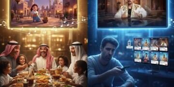 الإعلان في رمضان: لماذا تنجح حملات وتفشل أخرى؟