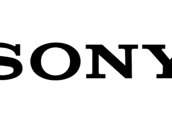 الإعلان عن فائزي الفئات والقائمة المختصرة في المسابقة المفتوحة لجوائز سوني العالمية للتصوير الفوتوغرافي