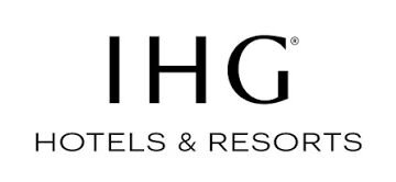 مجموعة فنادق ومنتجعات IHG تكشف عن علامتها الجديدة للفنادق المتميزة نوتد كوليكشن