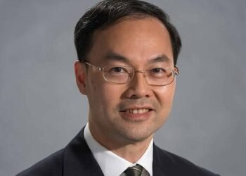 هونغ كونغ بوابة الشركات السعودية إلى الأسواق الآسيوية  حوار مع السيد دانيال لام