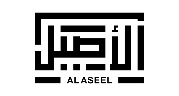 “ثوب الأصيل” تحقق نمواً في الأرباح السنوية 19% لتصل إلى 100 مليون ريال لعام 2025