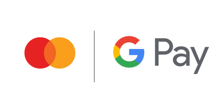 تعاون بين ماستركارد و”جوجل” يتيح للعملاء الدفع الفوري عبر Google Pay في السعودية