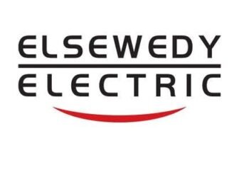 تحالف “السويدي إليكتريك” و”سيمنس للطاقة” يعزز آفاق تحول الطاقة في السعودية مع توقيع اتفاقية تحويل الطاقة لمشروع توسعة محطة رابغ 1