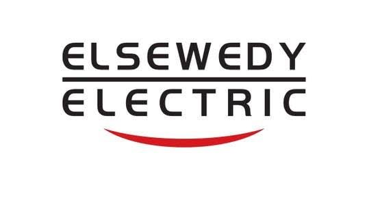 تحالف “السويدي إليكتريك” و”سيمنس للطاقة” يعزز آفاق تحول الطاقة في السعودية مع توقيع اتفاقية تحويل الطاقة لمشروع توسعة محطة رابغ 1