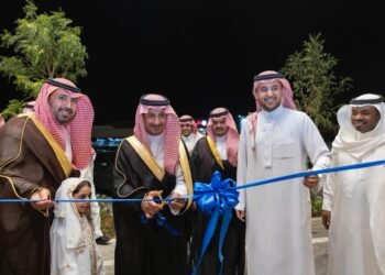 برعاية معالي وزير السياحة.. افتتاح “فندق راديسون المدينة” المُمكّن من صندوق التنمية السياحي