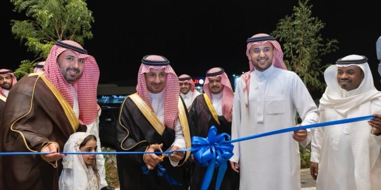 برعاية معالي وزير السياحة.. افتتاح “فندق راديسون المدينة” المُمكّن من صندوق التنمية السياحي