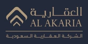 “العقارية السعودية” تُبرم عقد تأجير مجمع الريف السكني بقيمة 1.199 مليار ريال