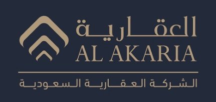 “العقارية السعودية” تُبرم عقد تأجير مجمع الريف السكني بقيمة 1.199 مليار ريال