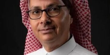 ابتكار سعودي يذهل العالم.. تقنية ثورية لاستخلاص المياه من “الهواء الجاف” تعزز الأمن المائي العالمي