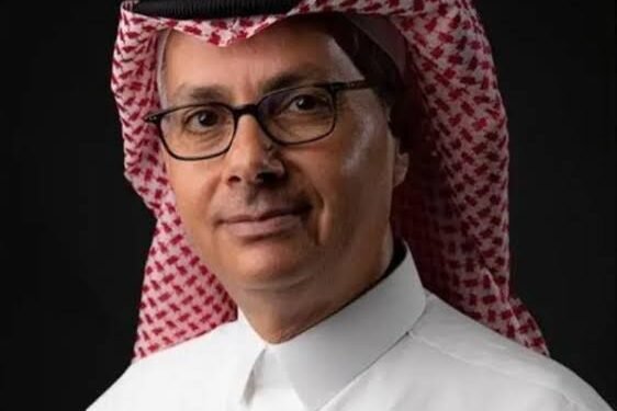 ابتكار سعودي يذهل العالم.. تقنية ثورية لاستخلاص المياه من “الهواء الجاف” تعزز الأمن المائي العالمي