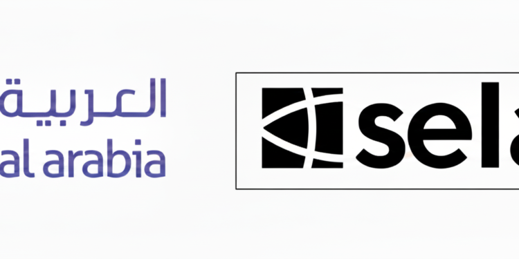 العربية للتعهدات” تفوز بالحقوق الحصرية لإعلانات مشروع “درب الهجرة” بالتعاون مع “صلة”