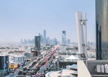 مختبر إريكسون للمستهلكين: نصف المستهلكين في السعودية مستعدون لدفع المزيد مقابل شبكة مضمون