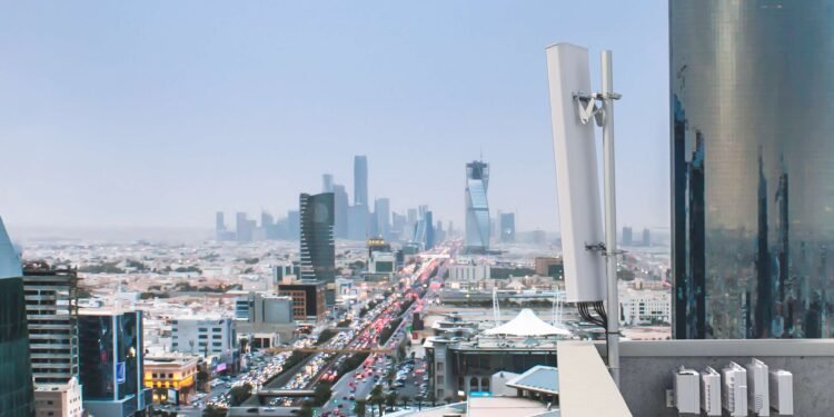 مختبر إريكسون للمستهلكين: نصف المستهلكين في السعودية مستعدون لدفع المزيد مقابل شبكة مضمون