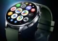 ثورة شاومي القادمة: ساعة Xiaomi Watch 5 تغزو الأسواق العالمية بنظام Wear OS وبطارية وحشية