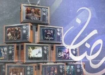 اقتصاديات الدراما الرمضانية: صناعة في ذروتها رغم التحولات الرقمية
