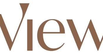 “فيو المتحدة للتطوير العقاري” تعلن انتقالها إلى السوق الرئيسية (تاسي)