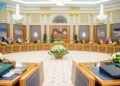 مجلس الوزراء يوافق على دمج “التنافسية” و”الأعمال الاقتصادية” في كيان واحد لتعزيز بيئة الأعمال