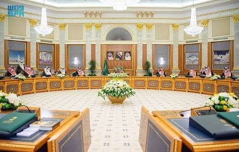 مجلس الوزراء يوافق على دمج “التنافسية” و”الأعمال الاقتصادية” في كيان واحد لتعزيز بيئة الأعمال