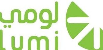 لومي تحقق أرباحاً قياسية في 2025 بنمو 10% مدفوعةً بقطاعي التأجير