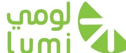 لومي تحقق أرباحاً قياسية في 2025 بنمو 10% مدفوعةً بقطاعي التأجير