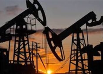 مصر: بئر بلاعيم البحري 133 تبدأ إنتاج الزيت الخام لدعم الاكتفاء الذاتي