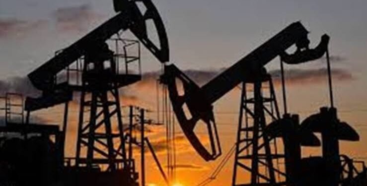 مصر: بئر بلاعيم البحري 133 تبدأ إنتاج الزيت الخام لدعم الاكتفاء الذاتي